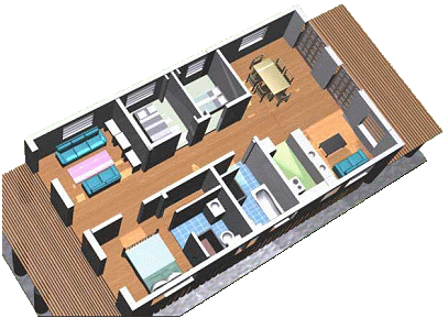 3D_house_top